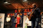gal/2011/2011 Steeler Weihnachtsmarkt/_thb_2011 Saitentwist Steeler Weihnachtsmarkt 14.11 129.JPG
